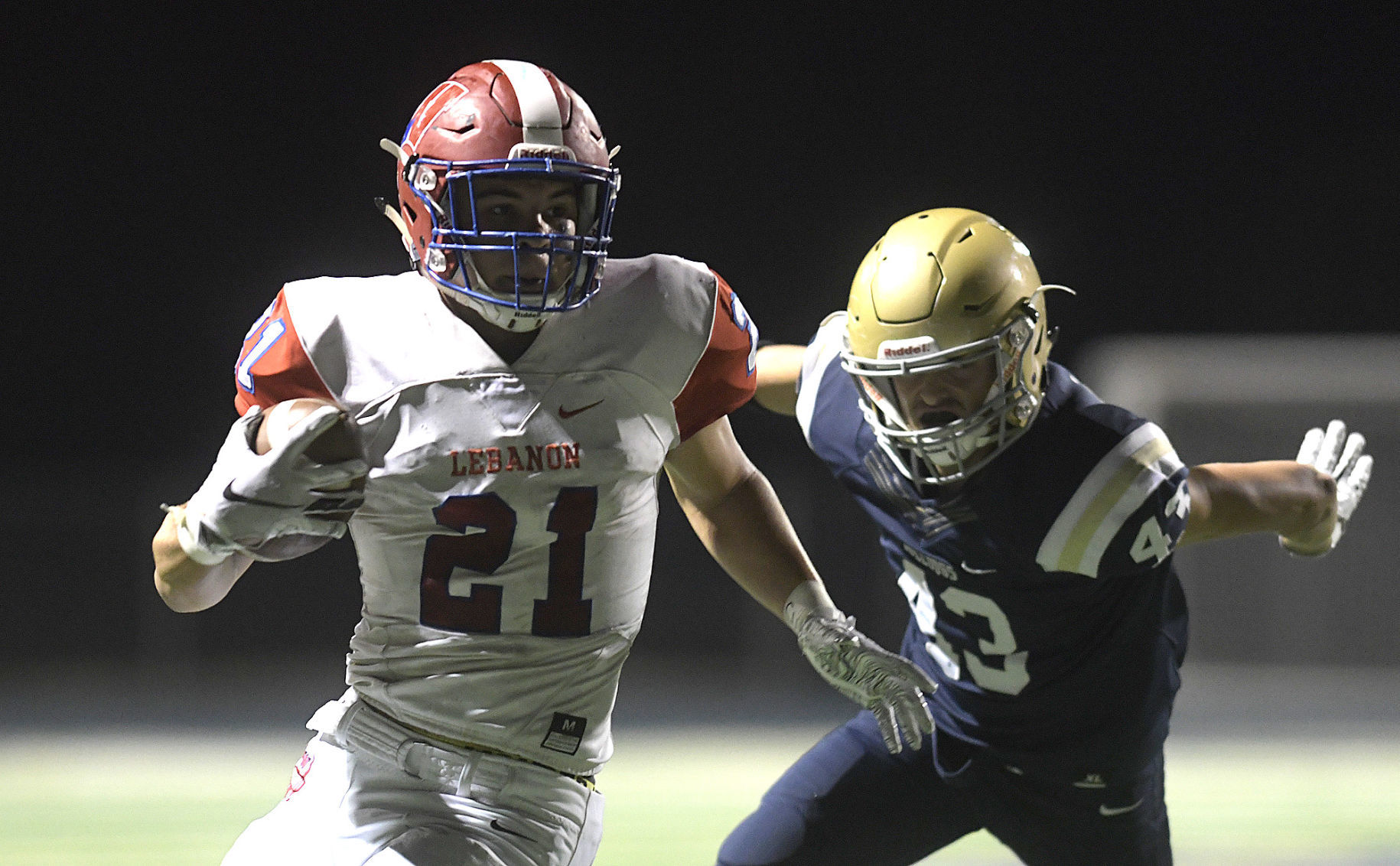 Lebanon vs West Football44-my